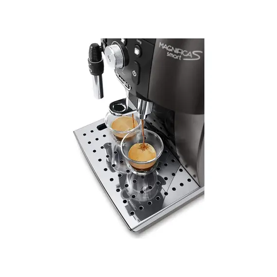 ყავის აპარატი DeLonghi ECAM250.33.TB, 2 image - TechMall.geყავის აპარატი DeLonghi ECAM250.33.TB, 2 image - TechMall.ge ,ყავის აპარატი DeLonghi ECAM250.33.TB, 2 image - TechMall.ge