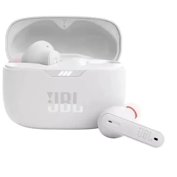 ყურსასმენი JBL V200 TWS White - TechMall.geყურსასმენი JBL V200 TWS White - TechMall.ge ,ყურსასმენი JBL V200 TWS White - TechMall.ge