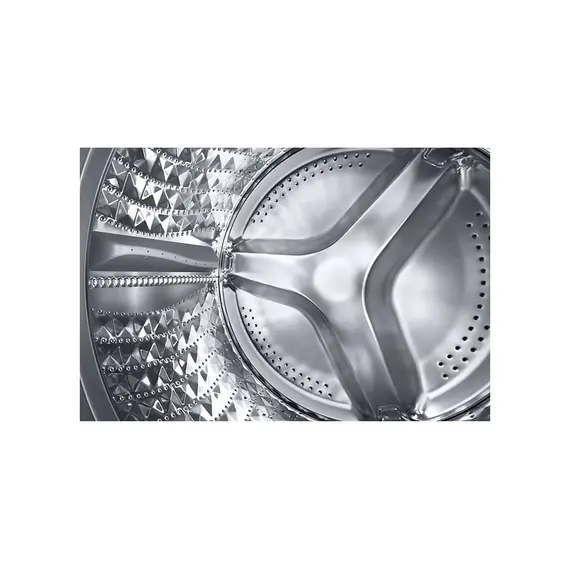 სარეცხი მანქანა Samsung WW90T4041CX/LP, 6 image - TechMall.geსარეცხი მანქანა Samsung WW90T4041CX/LP, 6 image - TechMall.ge ,სარეცხი მანქანა Samsung WW90T4041CX/LP, 6 image - TechMall.ge