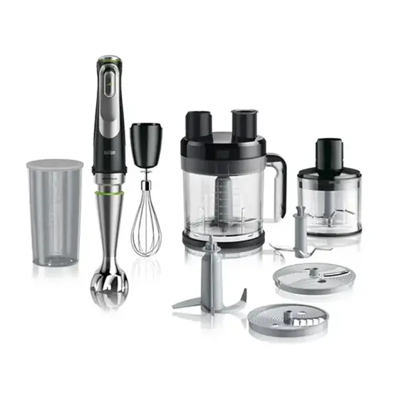 ბლენდერი Braun MQ9185XLI - TechMall.geბლენდერი Braun MQ9185XLI - TechMall.ge ,ბლენდერი Braun MQ9185XLI - TechMall.ge