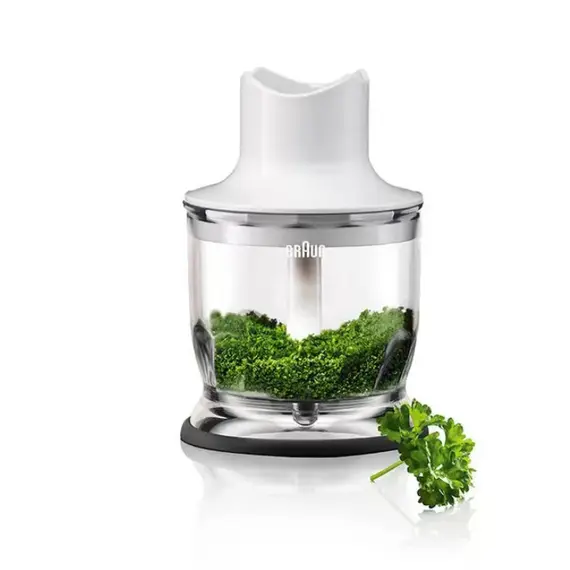 ხელის ბლენდერი Braun MQ3020WH, 5 image - TechMall.geხელის ბლენდერი Braun MQ3020WH, 5 image - TechMall.ge ,ხელის ბლენდერი Braun MQ3020WH, 5 image - TechMall.ge
