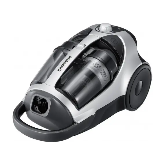 მტვერსასრუტი Samsung VCC8835V37/XEV, 3 image - TechMall.geმტვერსასრუტი Samsung VCC8835V37/XEV, 3 image - TechMall.ge ,მტვერსასრუტი Samsung VCC8835V37/XEV, 3 image - TechMall.ge