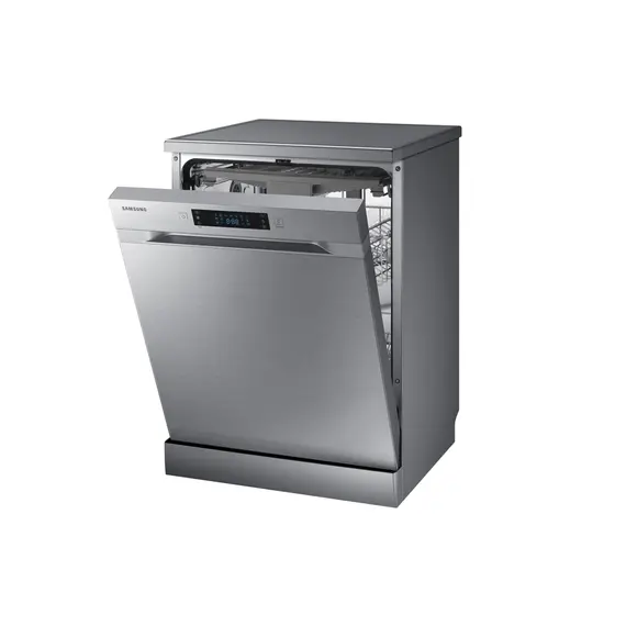 ჭურჭლის სარეცხი მანქანა Samsung DW60M6072FS/TR, 4 image - TechMall.geჭურჭლის სარეცხი მანქანა Samsung DW60M6072FS/TR, 4 image - TechMall.ge ,ჭურჭლის სარეცხი მანქანა Samsung DW60M6072FS/TR, 4 image - TechMall.ge