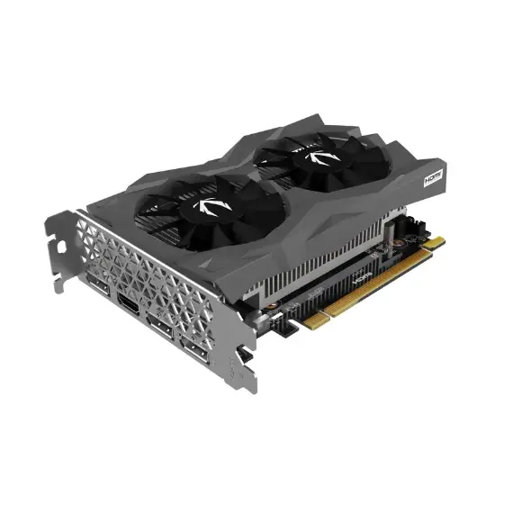 ვიდეო დაფა ZOTAC Graphic Adapter GeForce RTX 3050 6GB GDDDR6 Twin Edge OC, 3 image - TechMall.geვიდეო დაფა ZOTAC Graphic Adapter GeForce RTX 3050 6GB GDDDR6 Twin Edge OC, 3 image - TechMall.ge ,ვიდეო დაფა ZOTAC Graphic Adapter GeForce RTX 3050 6GB GDDDR6 Twin Edge OC, 3 image - TechMall.ge