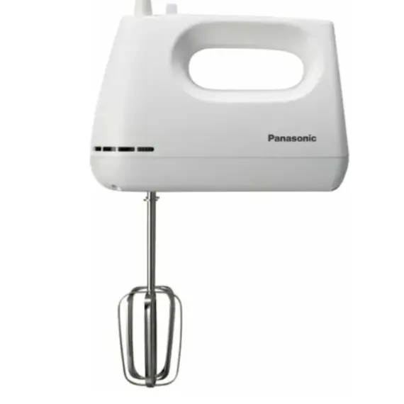 მიქსერი Panasonic MK-GB3WTQ, 3 image - TechMall.geმიქსერი Panasonic MK-GB3WTQ, 3 image - TechMall.ge ,მიქსერი Panasonic MK-GB3WTQ, 3 image - TechMall.ge