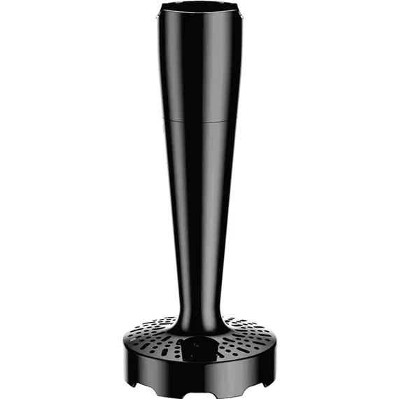 ხელის ბლენდერი Braun MQ7087X, 5 image - TechMall.geხელის ბლენდერი Braun MQ7087X, 5 image - TechMall.ge ,ხელის ბლენდერი Braun MQ7087X, 5 image - TechMall.ge