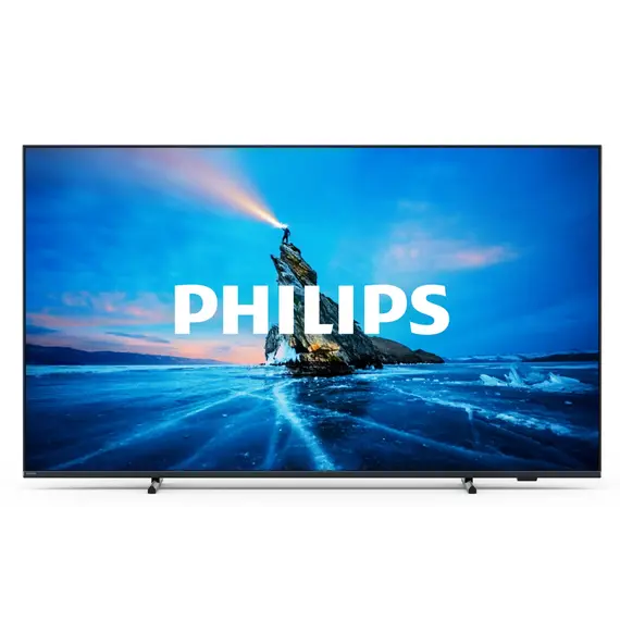 ტელევიზორი PHILIPS 65PML8709/12 - TechMall.geტელევიზორი PHILIPS 65PML8709/12 - TechMall.ge ,ტელევიზორი PHILIPS 65PML8709/12 - TechMall.ge