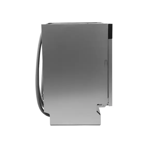 ჩასაშენებელი ჭურჭლის სარეცხი მანქანა Samsung DW60M5050BB/WT, 3 image - TechMall.geჩასაშენებელი ჭურჭლის სარეცხი მანქანა Samsung DW60M5050BB/WT, 3 image - TechMall.ge ,ჩასაშენებელი ჭურჭლის სარეცხი მანქანა Samsung DW60M5050BB/WT, 3 image - TechMall.ge