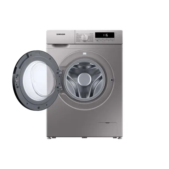 სარეცხი მანქანა Samsung WW80T3040BS, 5 image - TechMall.geსარეცხი მანქანა Samsung WW80T3040BS, 5 image - TechMall.ge ,სარეცხი მანქანა Samsung WW80T3040BS, 5 image - TechMall.ge
