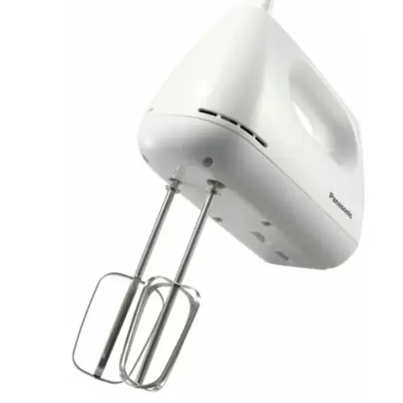 მიქსერი Panasonic MK-GB3WTQ, 4 image - TechMall.geმიქსერი Panasonic MK-GB3WTQ, 4 image - TechMall.ge ,მიქსერი Panasonic MK-GB3WTQ, 4 image - TechMall.ge