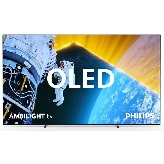 ტელევიზორი PHILIPS 77OLED819/12 - TechMall.geტელევიზორი PHILIPS 77OLED819/12 - TechMall.ge ,ტელევიზორი PHILIPS 77OLED819/12 - TechMall.ge