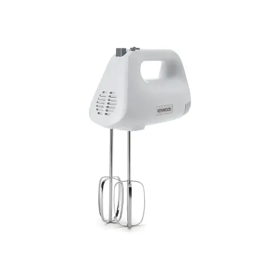 მიქსერი Kenwood HMP30.A0WH, 2 image - TechMall.geმიქსერი Kenwood HMP30.A0WH, 2 image - TechMall.ge ,მიქსერი Kenwood HMP30.A0WH, 2 image - TechMall.ge