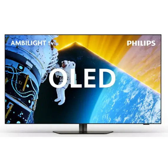 ტელევიზორი PHILIPS 55OLED819/12 - TechMall.geტელევიზორი PHILIPS 55OLED819/12 - TechMall.ge ,ტელევიზორი PHILIPS 55OLED819/12 - TechMall.ge