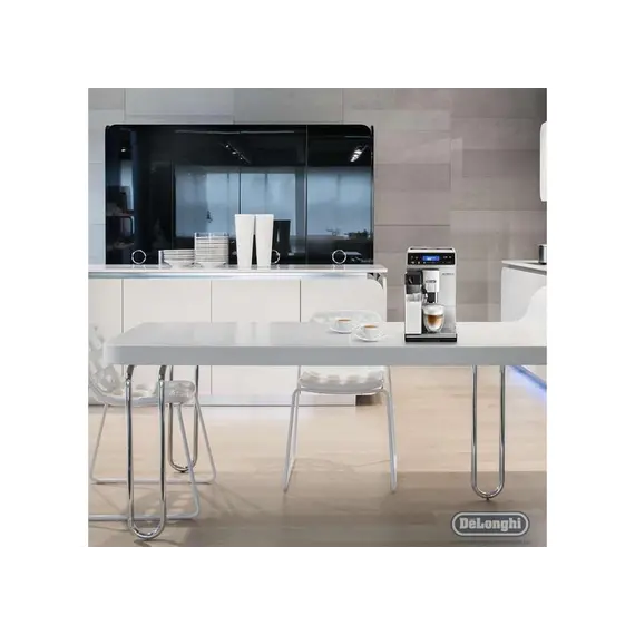 ყავის აპარატი Delonghi ETAM29.660.SB, 7 image - TechMall.geყავის აპარატი Delonghi ETAM29.660.SB, 7 image - TechMall.ge ,ყავის აპარატი Delonghi ETAM29.660.SB, 7 image - TechMall.ge