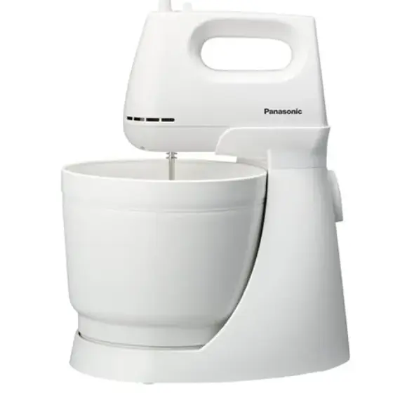 მიქსერი Panasonic MK-GB3WTQ - TechMall.geმიქსერი Panasonic MK-GB3WTQ - TechMall.ge ,მიქსერი Panasonic MK-GB3WTQ - TechMall.ge