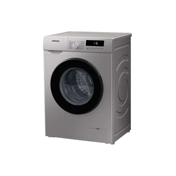 სარეცხი მანქანა Samsung WW80T3040BS, 3 image - TechMall.geსარეცხი მანქანა Samsung WW80T3040BS, 3 image - TechMall.ge ,სარეცხი მანქანა Samsung WW80T3040BS, 3 image - TechMall.ge