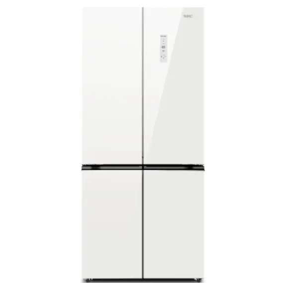 მაცივარი MARAZZI FDR-510FSMO(SWG) - TechMall.geმაცივარი MARAZZI FDR-510FSMO(SWG) - TechMall.ge ,მაცივარი MARAZZI FDR-510FSMO(SWG) - TechMall.ge