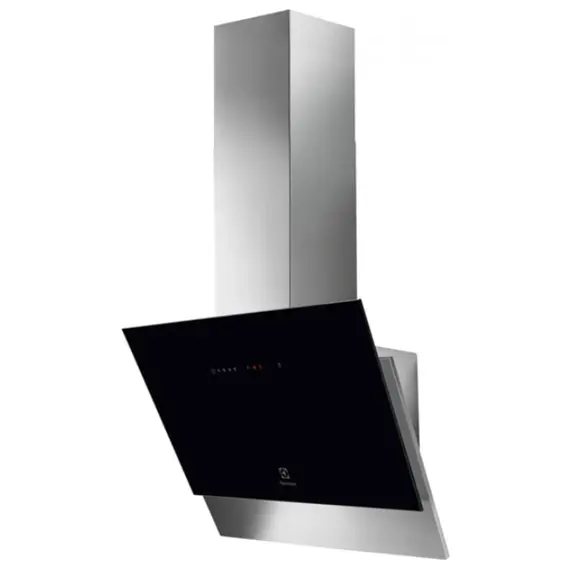 გამწოვი Electrolux LFV616Y - TechMall.geგამწოვი Electrolux LFV616Y - TechMall.ge ,გამწოვი Electrolux LFV616Y - TechMall.ge