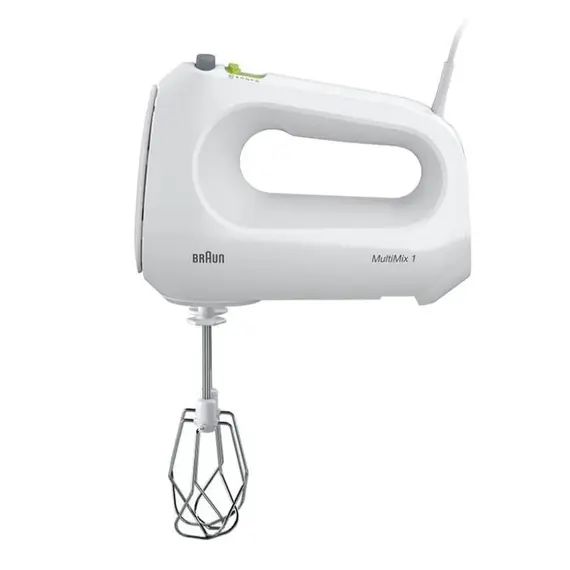მიქსერი Braun HM1010WH, 2 image - TechMall.geმიქსერი Braun HM1010WH, 2 image - TechMall.ge ,მიქსერი Braun HM1010WH, 2 image - TechMall.ge