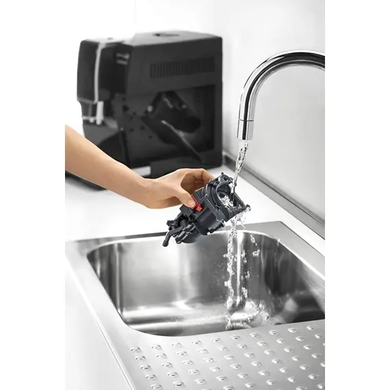 ყავის აპარატი DeLonghi ECAM350.55.B, 5 image - TechMall.geყავის აპარატი DeLonghi ECAM350.55.B, 5 image - TechMall.ge ,ყავის აპარატი DeLonghi ECAM350.55.B, 5 image - TechMall.ge