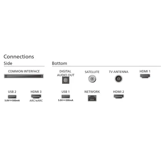 ტელევიზორი PHILIPS 55PML8709/12, 4 image - TechMall.geტელევიზორი PHILIPS 55PML8709/12, 4 image - TechMall.ge ,ტელევიზორი PHILIPS 55PML8709/12, 4 image - TechMall.ge