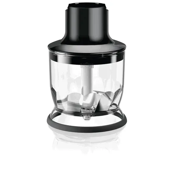 ხელის ბლენდერი Braun MQ7087X, 3 image - TechMall.geხელის ბლენდერი Braun MQ7087X, 3 image - TechMall.ge ,ხელის ბლენდერი Braun MQ7087X, 3 image - TechMall.ge