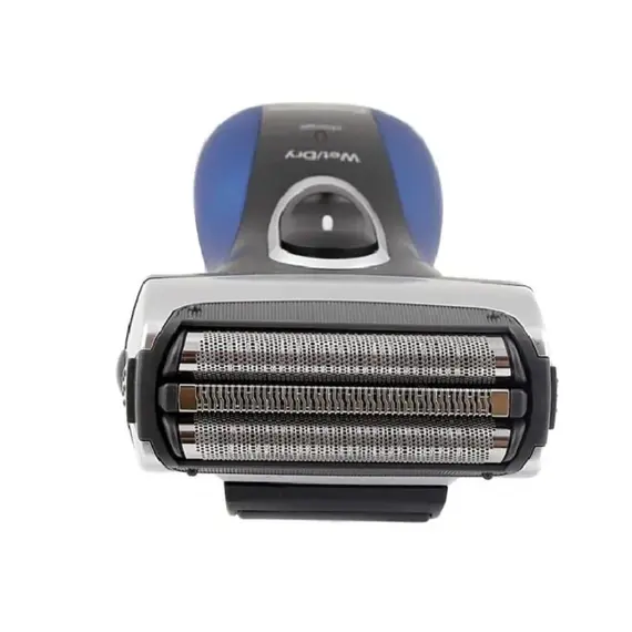 წვერსაპარსი Panasonic ES6002A520, 5 image - TechMall.geწვერსაპარსი Panasonic ES6002A520, 5 image - TechMall.ge ,წვერსაპარსი Panasonic ES6002A520, 5 image - TechMall.ge