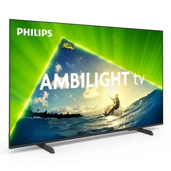 ტელევიზორი PHILIPS 65PUS8209/12, 2 image - TechMall.geტელევიზორი PHILIPS 65PUS8209/12, 2 image - TechMall.ge ,ტელევიზორი PHILIPS 65PUS8209/12, 2 image - TechMall.ge