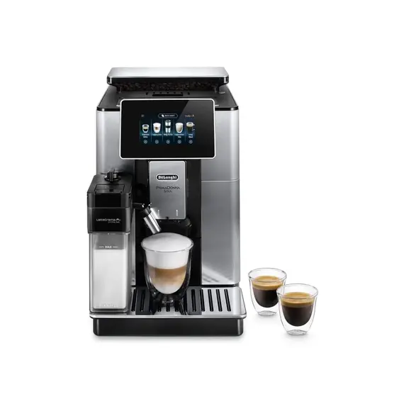 Delonghi ECAM610.74.MB - TechMall.geDelonghi ECAM610.74.MB - TechMall.ge ,Delonghi ECAM610.74.MB - TechMall.ge