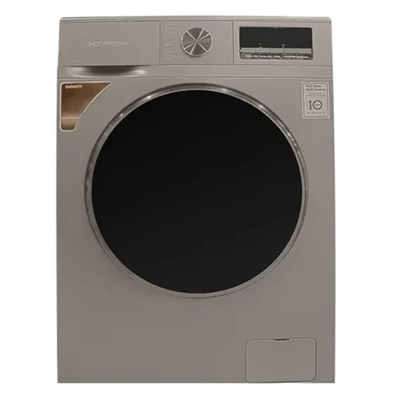 სარეცხი მანქანა Hoffmann TWFL-70011S - TechMall.geსარეცხი მანქანა Hoffmann TWFL-70011S - TechMall.ge ,სარეცხი მანქანა Hoffmann TWFL-70011S - TechMall.ge