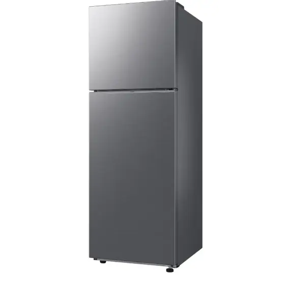 მაცივარი Samsung RT35CG5000S9WT, 3 image - TechMall.geმაცივარი Samsung RT35CG5000S9WT, 3 image - TechMall.ge ,მაცივარი Samsung RT35CG5000S9WT, 3 image - TechMall.ge