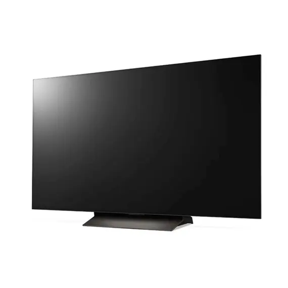 ტელევიზორი LG OLED83C4RLA.ADKG, 2 image - TechMall.geტელევიზორი LG OLED83C4RLA.ADKG, 2 image - TechMall.ge ,ტელევიზორი LG OLED83C4RLA.ADKG, 2 image - TechMall.ge