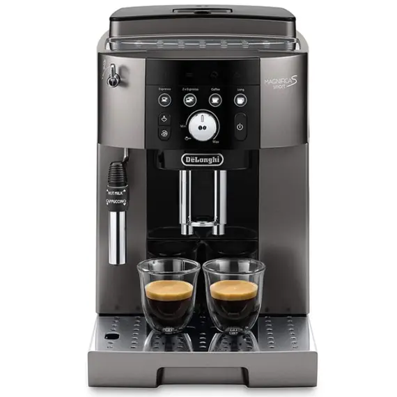 ყავის აპარატი DeLonghi ECAM250.33.TB - TechMall.geყავის აპარატი DeLonghi ECAM250.33.TB - TechMall.ge ,ყავის აპარატი DeLonghi ECAM250.33.TB - TechMall.ge