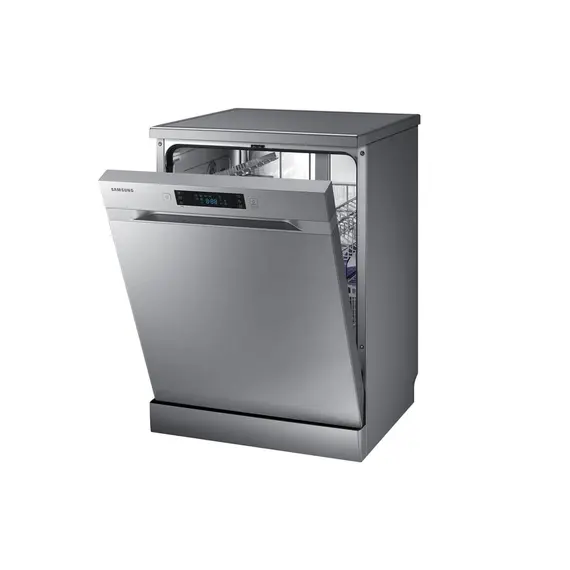 ჭურჭლის სარეცხი მანქანა Samsung DW60M5052FS/TR, 4 image - TechMall.geჭურჭლის სარეცხი მანქანა Samsung DW60M5052FS/TR, 4 image - TechMall.ge ,ჭურჭლის სარეცხი მანქანა Samsung DW60M5052FS/TR, 4 image - TechMall.ge