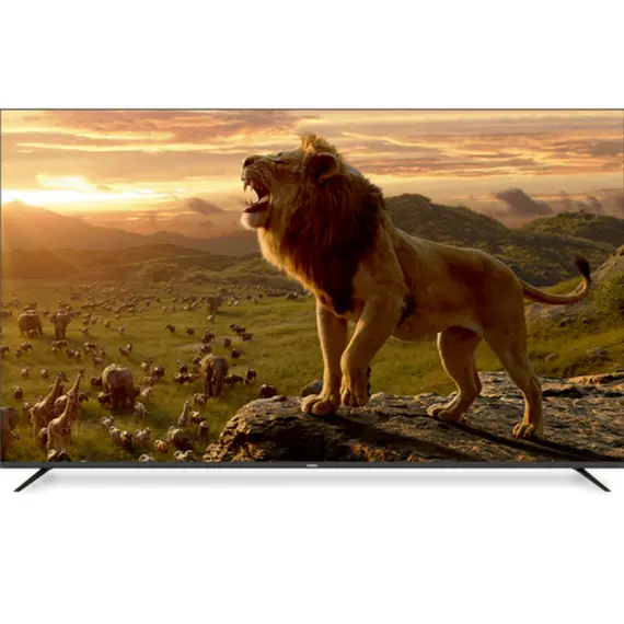 ტელევიზორი FRANKO FTV-75WHU1400 - TechMall.geტელევიზორი FRANKO FTV-75WHU1400 - TechMall.ge ,ტელევიზორი FRANKO FTV-75WHU1400 - TechMall.ge