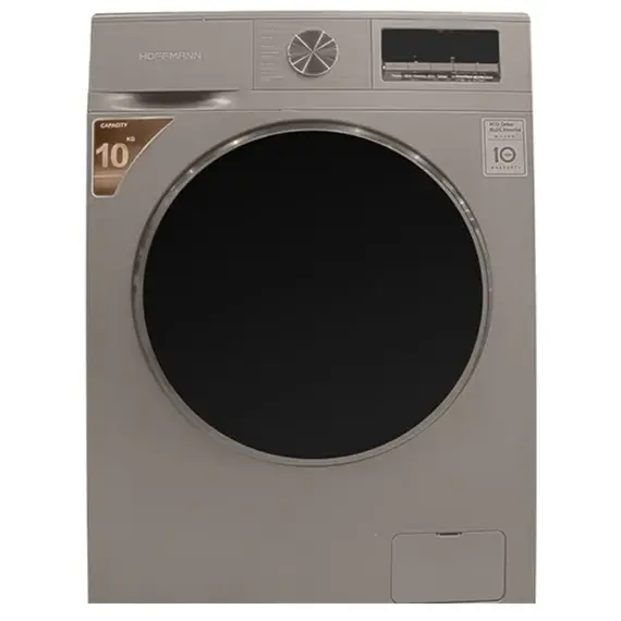 სარეცხი მანქანა Hoffmann TWFL-100011S - TechMall.geსარეცხი მანქანა Hoffmann TWFL-100011S - TechMall.ge ,სარეცხი მანქანა Hoffmann TWFL-100011S - TechMall.ge