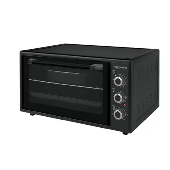 ელექტრო ღუმელი Hoffmann FGT4800 TURBOGRILL BLACK - TechMall.geელექტრო ღუმელი Hoffmann FGT4800 TURBOGRILL BLACK - TechMall.ge ,ელექტრო ღუმელი Hoffmann FGT4800 TURBOGRILL BLACK - TechMall.ge