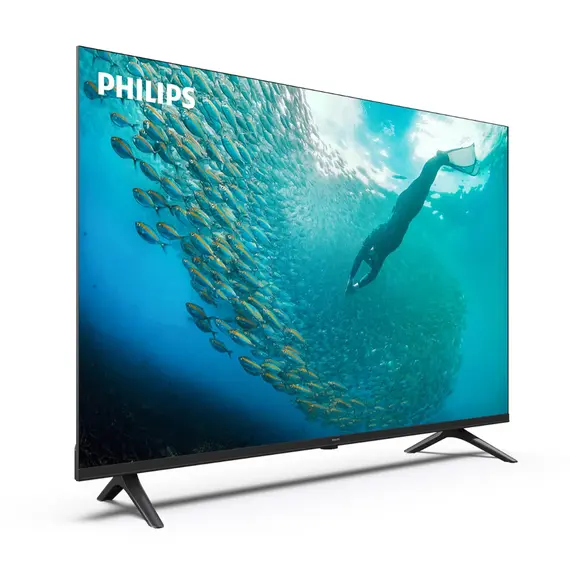 ტელევიზორი PHILIPS 75PUS7009/12, 2 image - TechMall.geტელევიზორი PHILIPS 75PUS7009/12, 2 image - TechMall.ge ,ტელევიზორი PHILIPS 75PUS7009/12, 2 image - TechMall.ge