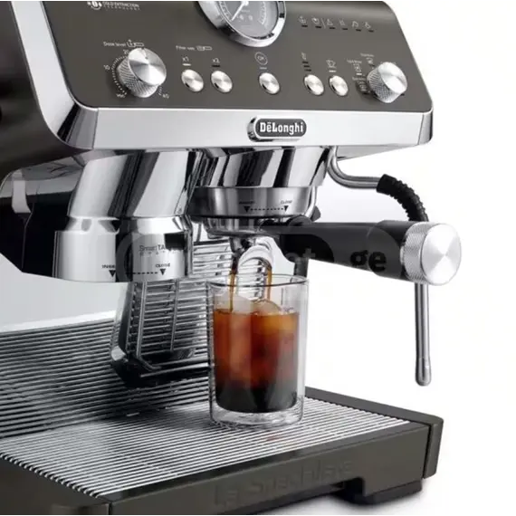 ყავის აპარატი Delonghi EC9555.BK, 2 image - TechMall.geყავის აპარატი Delonghi EC9555.BK, 2 image - TechMall.ge ,ყავის აპარატი Delonghi EC9555.BK, 2 image - TechMall.ge