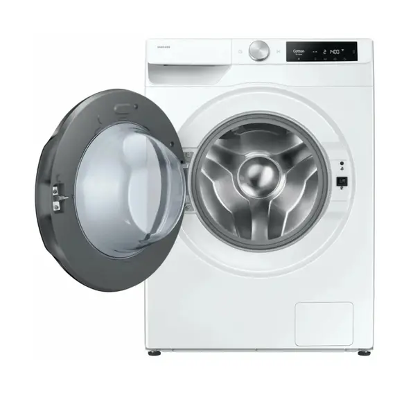 სარეცხი მანქანა Samsung WD11DG6B85BELP, 4 image - TechMall.geსარეცხი მანქანა Samsung WD11DG6B85BELP, 4 image - TechMall.ge ,სარეცხი მანქანა Samsung WD11DG6B85BELP, 4 image - TechMall.ge