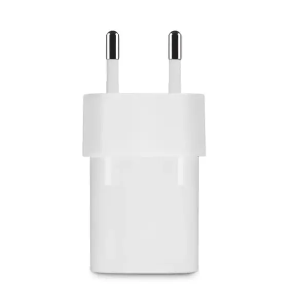 ადაპტერი TTEC SmartCharger 30W PD USB-C Travel Charger 2SCP03B, 3 image - TechMall.geადაპტერი TTEC SmartCharger 30W PD USB-C Travel Charger 2SCP03B, 3 image - TechMall.ge ,ადაპტერი TTEC SmartCharger 30W PD USB-C Travel Charger 2SCP03B, 3 image - TechMall.ge