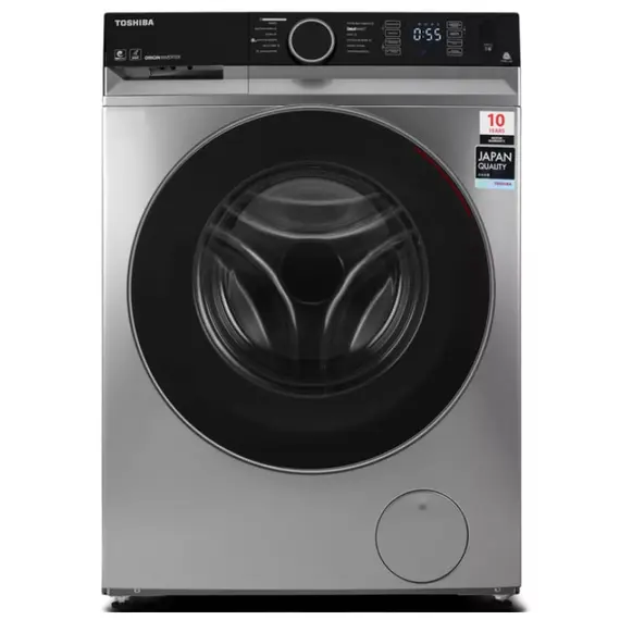 სარეცხი მანქანა Toshiba TW-BK90G4UZ(SK) - TechMall.geსარეცხი მანქანა Toshiba TW-BK90G4UZ(SK) - TechMall.ge ,სარეცხი მანქანა Toshiba TW-BK90G4UZ(SK) - TechMall.ge
