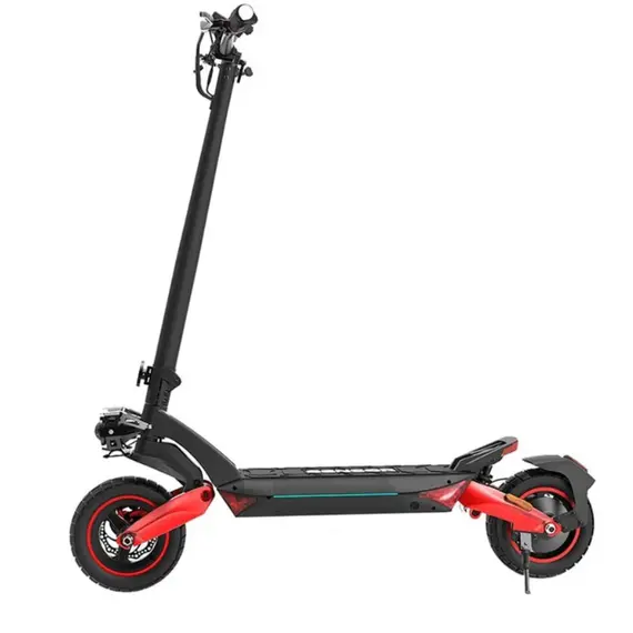 ელექტრო სკუტერი FRANKO FS-T8B - TechMall.geელექტრო სკუტერი FRANKO FS-T8B - TechMall.ge ,ელექტრო სკუტერი FRANKO FS-T8B - TechMall.ge