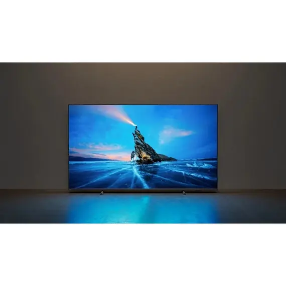 ტელევიზორი PHILIPS 55PML8709/12, 3 image - TechMall.geტელევიზორი PHILIPS 55PML8709/12, 3 image - TechMall.ge ,ტელევიზორი PHILIPS 55PML8709/12, 3 image - TechMall.ge
