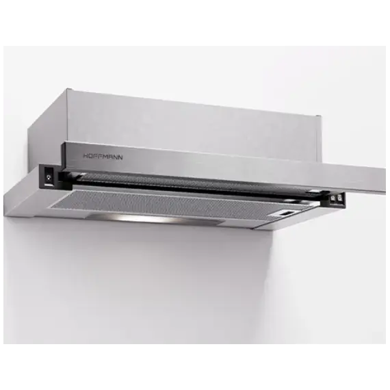 გამწოვი Hoffmann FCH-HA300X - TechMall.geგამწოვი Hoffmann FCH-HA300X - TechMall.ge ,გამწოვი Hoffmann FCH-HA300X - TechMall.ge