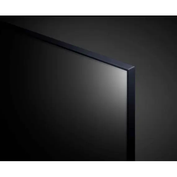 ტელევიზორი LG 75UT81009LB.ADKG, 3 image - TechMall.geტელევიზორი LG 75UT81009LB.ADKG, 3 image - TechMall.ge ,ტელევიზორი LG 75UT81009LB.ADKG, 3 image - TechMall.ge
