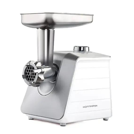 ხორცსაკეპი Hoffmann MGW1800 - TechMall.geხორცსაკეპი Hoffmann MGW1800 - TechMall.ge ,ხორცსაკეპი Hoffmann MGW1800 - TechMall.ge