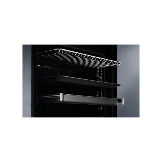 ჩასაშენებელი ღუმელი Electrolux KODEH70X, 3 image - TechMall.geჩასაშენებელი ღუმელი Electrolux KODEH70X, 3 image - TechMall.ge ,ჩასაშენებელი ღუმელი Electrolux KODEH70X, 3 image - TechMall.ge