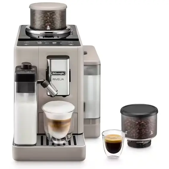 ყავის აპარატი DeLonghi EXAM440.55.BG - TechMall.geყავის აპარატი DeLonghi EXAM440.55.BG - TechMall.ge ,ყავის აპარატი DeLonghi EXAM440.55.BG - TechMall.ge