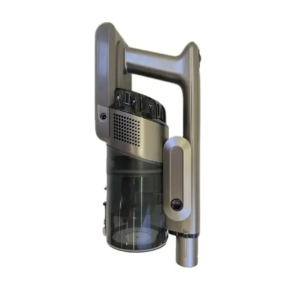 მტვერსასრუტი Hoffmann HFG2200, 4 image - TechMall.geმტვერსასრუტი Hoffmann HFG2200, 4 image - TechMall.ge ,მტვერსასრუტი Hoffmann HFG2200, 4 image - TechMall.ge